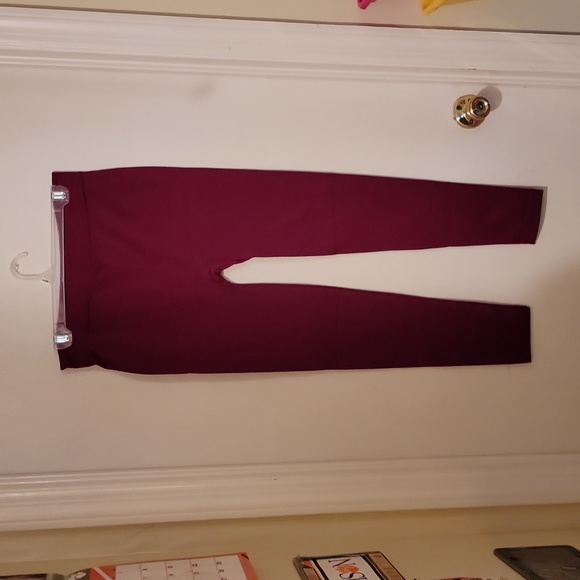 Athletic Club leggings, 2X-3X womens. Brand new with tags. - Picture 4 of 6